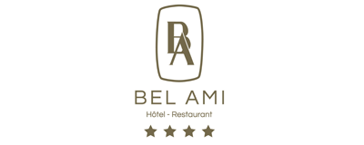 BEL AMI - HOTEL RESTAURANT