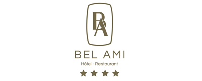 BEL AMI - HOTEL RESTAURANT