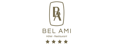 BEL AMI - HOTEL RESTAURANT
